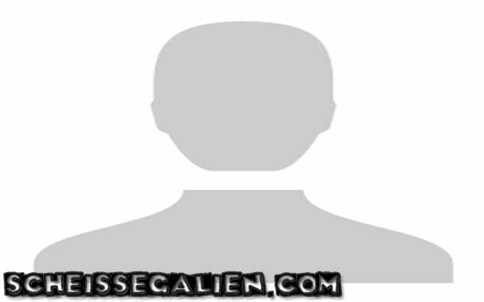 Perverse Sexfantasien mit Eier quälen