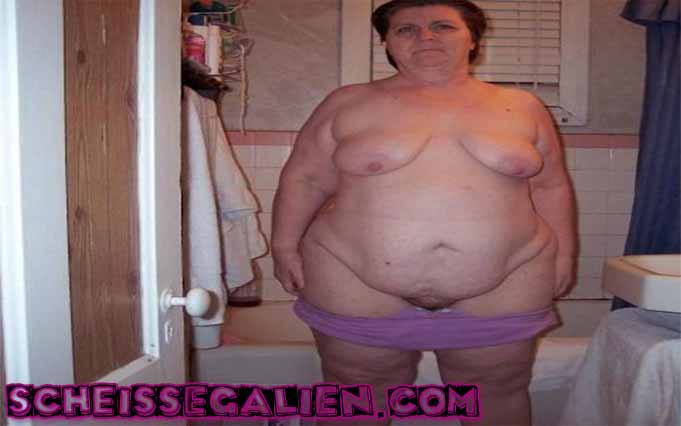 Reste Fick mit sehr williger reifer Frau aus Stuttgart