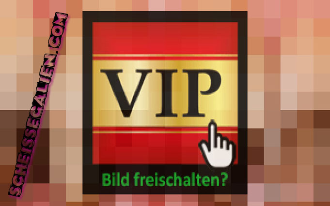 Reste ficken in Österreich