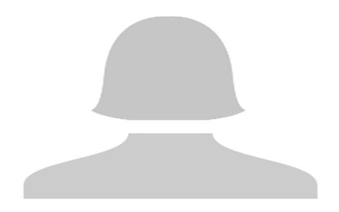 Schluckfreudige Natursekt Schlampe sucht