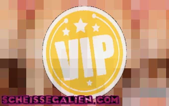 Stinkende Mundfotze treffen