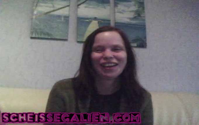 Treffen und ficken unbeschwerten Sex